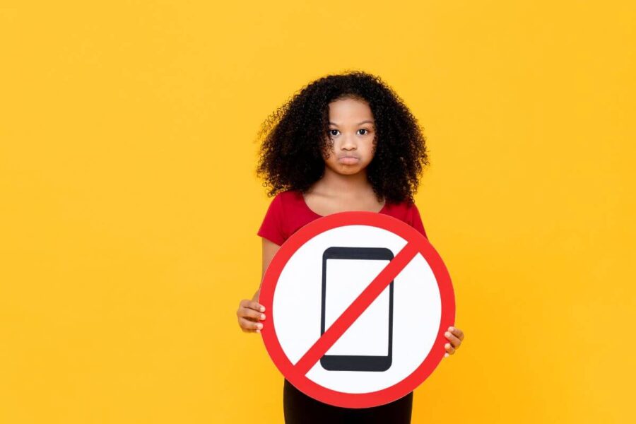 Viena Azijos šalis uždraudė iPhone pardavimus