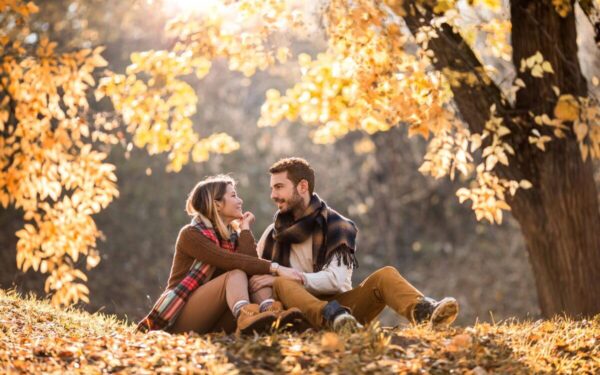 Astrologai šiems 4 zodiako ženklams iki metų pabaigos pranašauja naujai įsižiebsiančią meilę