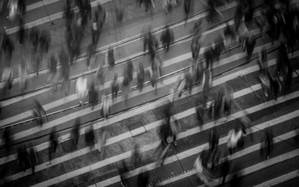 Kurie zodiako ženklai gauna Visatos palaikymą visą gyvenimą?