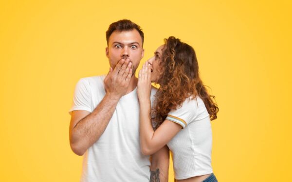 Zodiako ženklai labiausiai mėgstantys skleisti paskalas darbe