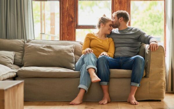 Pasak astrologų, su šiais zodiako ženklais gali būti neįmanoma gyventi