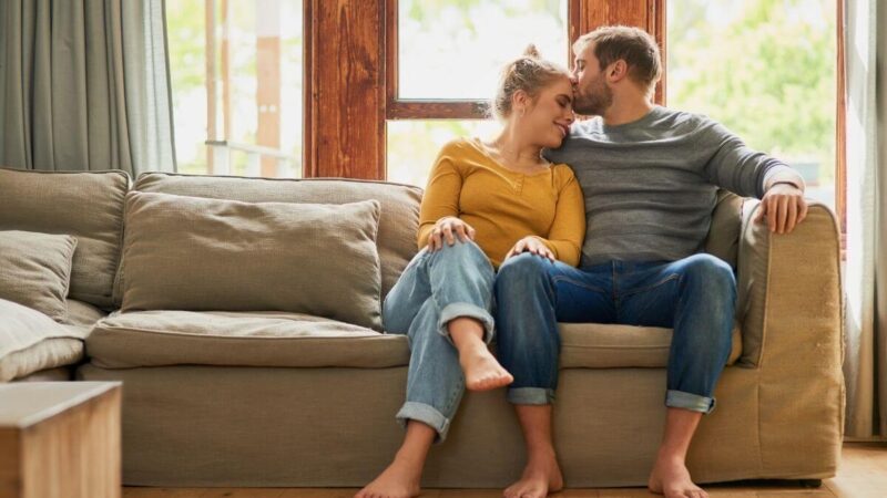 Pasak astrologų, su šiais zodiako ženklais gali būti neįmanoma gyventi