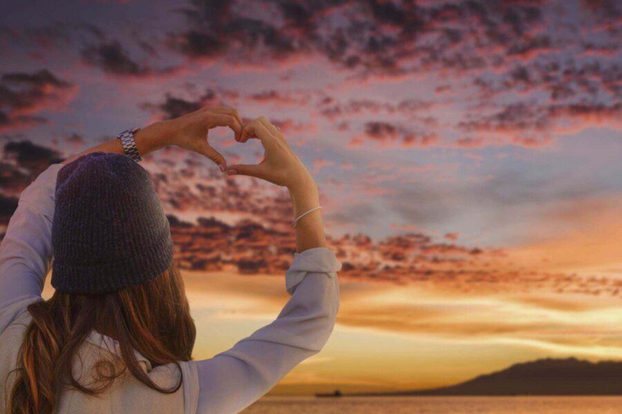 Dienos Horoskopas: 2024-10-13