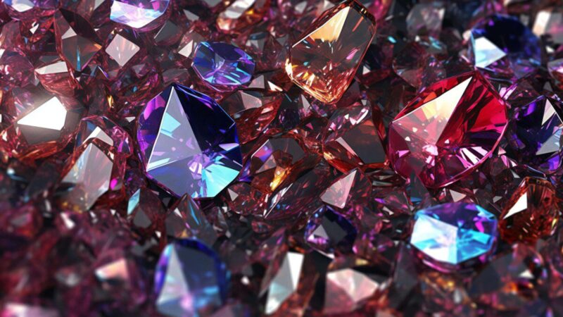 Antradienio akmenų gidas (spalio 15 d.): Atskleiskite tikrąją savo Zodiako galią su tobulu brangakmeniu!