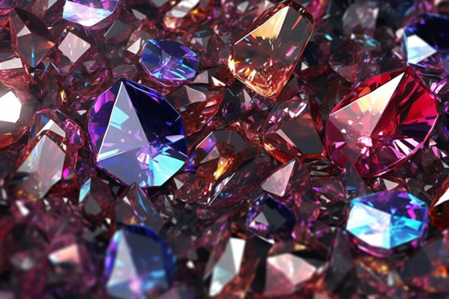 Antradienio akmenų gidas (spalio 15 d.): Atskleiskite tikrąją savo Zodiako galią su tobulu brangakmeniu!