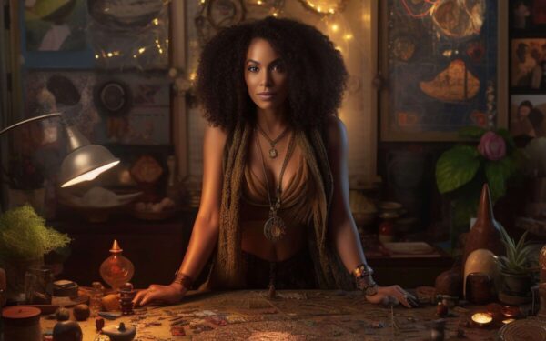 Ketvirtadienio horoskopas (2024-10-10) – vienas zodiako ženklas turės labiau pasikliauti intuicija