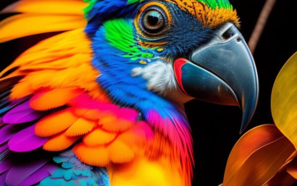 Ketvirtadienio spalvų vadovas (spalio 24 d.): Atraskite slaptus kosminius atspalvius, kurie pagerins jūsų Zodiako likimą!