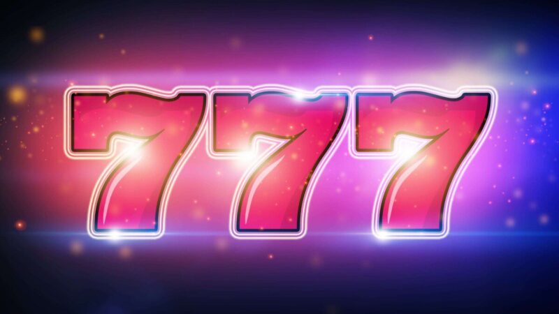 Trečiadienio laimingi skaičiai (spalio 30 d.): Kai kurie Zodiako ženklai gali atverti duris – kai kurie Zodiako ženklai netrukus pasieks auksą!