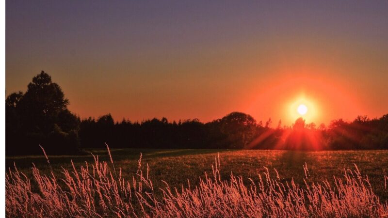 Saulės įvyko naujas galingas blyksnis: Žemėje dingo ryšys