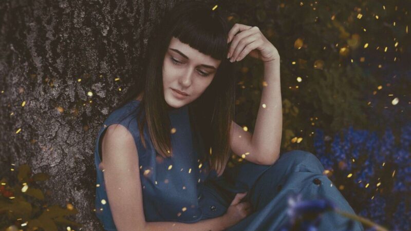 Šeštadienio horoskopas (spalio 26 d.): Du Zodiako ženklai atskleis gyvenimą keičiančias įžvalgas meilės srityje!