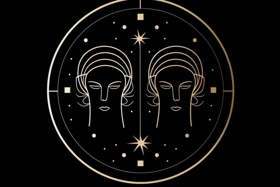 Šeštadienio horoskopas (spalio 19 d.): du Zodiako ženklai ant gyvenimą keičiančio romantiško atradimo slenksčio!