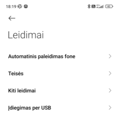 image - Laikas.lt