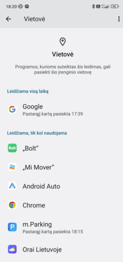 image - Laikas.lt