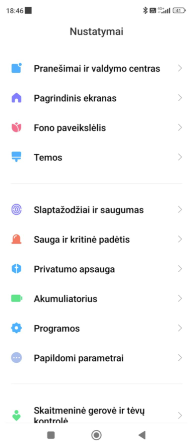 image - Laikas.lt