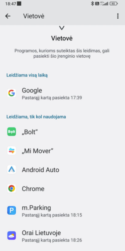 image - Laikas.lt
