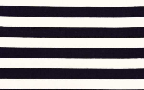 2024 m. lapkričio pradžioje 2 Zodiako ženklams pagaliau pasibaigs juoda gyvenimo juosta