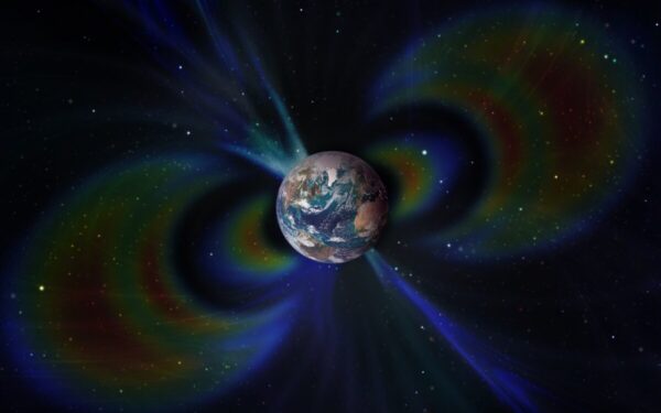 Magnetinės audros: prognozė savaitgaliui, spalio 19-20 d.