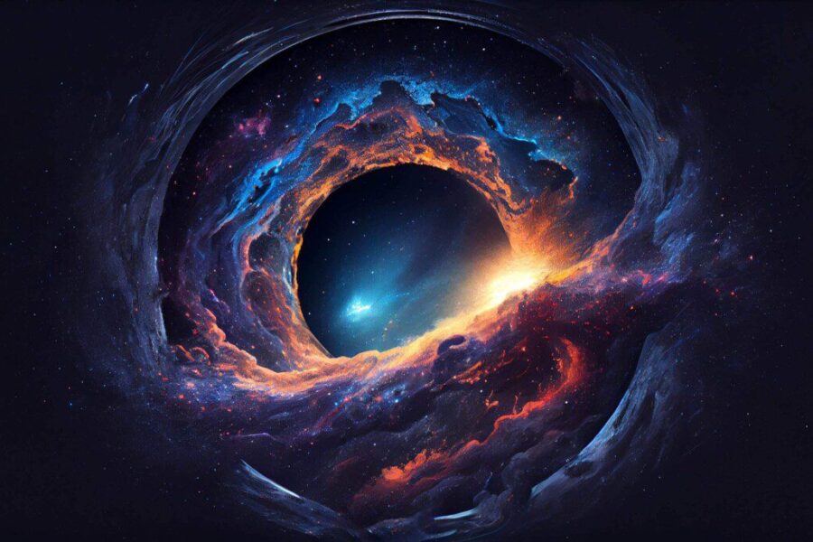 Ketvirtadienio horoskopas (spalio 31 d.): Trys Zodiako ženklai, kuriems gresia permaininga meilė ir finansiniai laimėjimai!