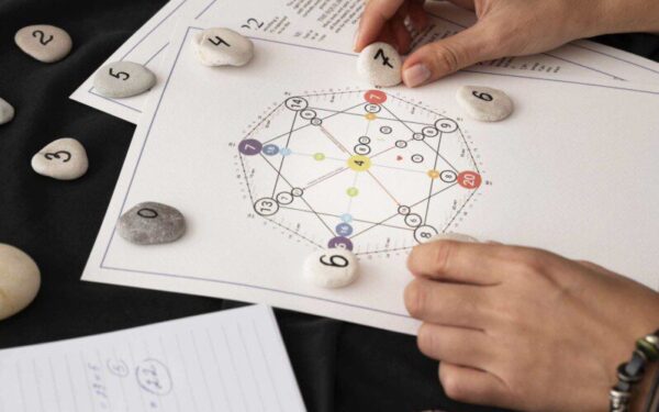 Sekmadienio astrologiniai įvykiai (spalio 27 d.): Ar jūsų Zodiako ženklas pajus kūrybinį pakilimą?