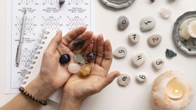 Sekmadienio horoskopas (spalio 13 d.): Kelių Zodiako ženklų laukia santykių posūkiai ir finansinės staigmenos!