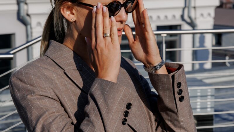 Olga Matuliauskienė: nebūčiau pagalvojusi, kad antro vaikelio atėjimas į šį pasaulį galėtų tapti išbandymu