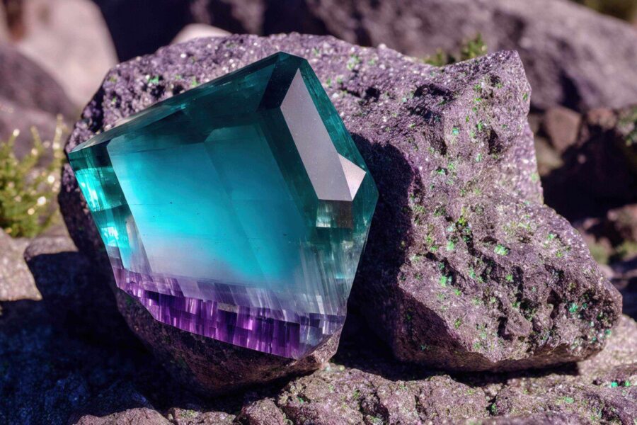 Šeštadienio akmenų gidas (spalio 19 d.): sužinokite, kurie Zodiako ženklai šiandien atskleis paslėptas galias per savo dangaus brangakmenius!