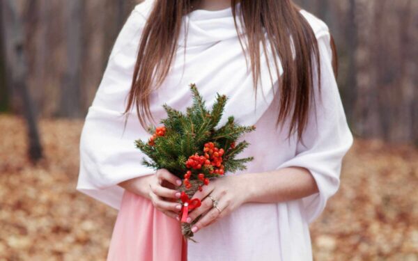 Sekmadienio augalų vadovas (spalio 27 d.): Atraskite, kuris augalas atitinka jūsų Zodiaką, kad diena būtų palaiminga!