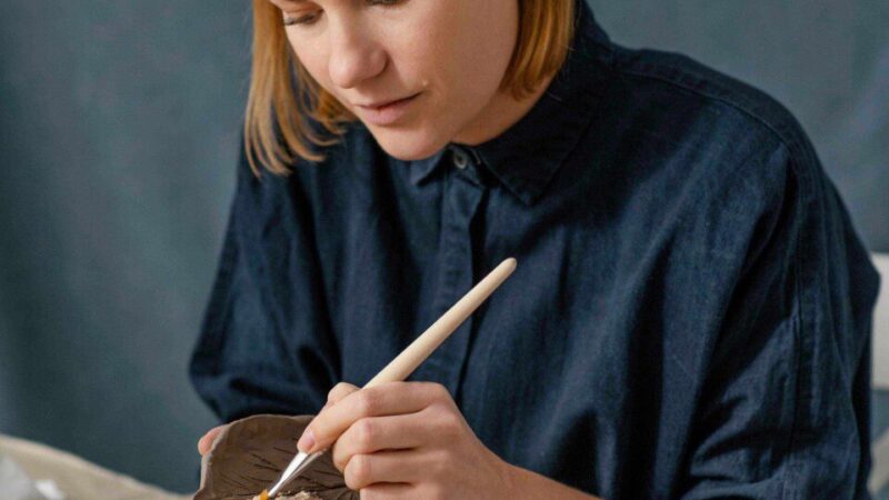 Sekmadienio įdomybės (spalio 27 d.): Atraskite kosminį projektą, kuris žada suartinti jūsų šeimą, ir atskleiskite dar neišpasakytas istorijas jau šiandien!