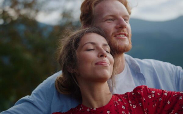 Astronominės rungtynės ketvirtadienį (spalio 24 d.): Mergelės ir Svarstyklės: meilės ir karjeros dilema – ar skirtumai įžiebs harmoniją, ar chaosą?