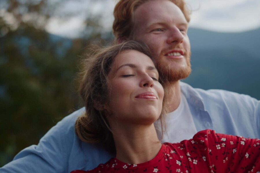 Astronominės rungtynės ketvirtadienį (spalio 24 d.): Mergelės ir Svarstyklės: meilės ir karjeros dilema – ar skirtumai įžiebs harmoniją, ar chaosą?