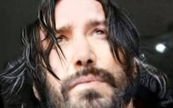 Valytojas, naudojęs savo panašumą į Keanu Reevesą nuteistas už trijų aukų apsvaigimą narkotikais ir prievartavimą