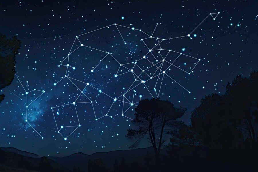 Antradienio horoskopas (spalio 22 d.): šių Zodiako ženklų laukia meilės posūkiai ir karjeros staigmenos!