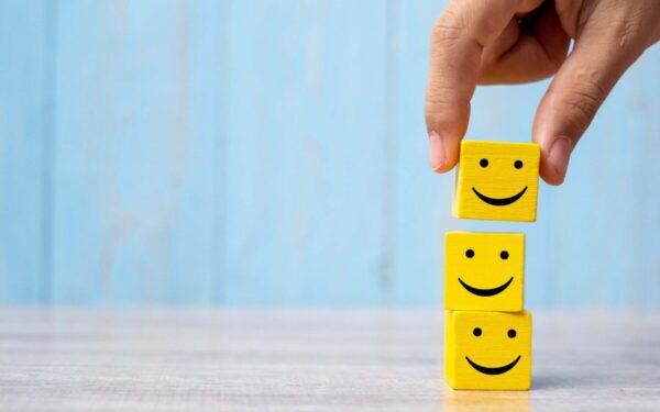 Penktadienio geras ženklas (spalio 25 d.): Atraskite, kodėl raktų ir vaivorykštės radimas gali reikšti laimingą dieną Vėžiams ir Vandeniams!