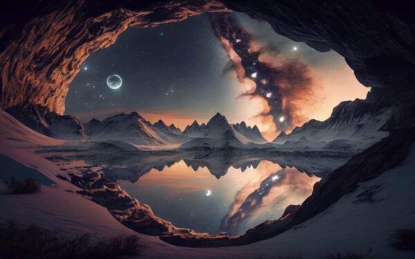 Penktadienio komplimentas (spalio 18 d.): Atraskite, kurio Zodiako ženklo charizma šiandien visus privers aikčioti iš nuostabos!