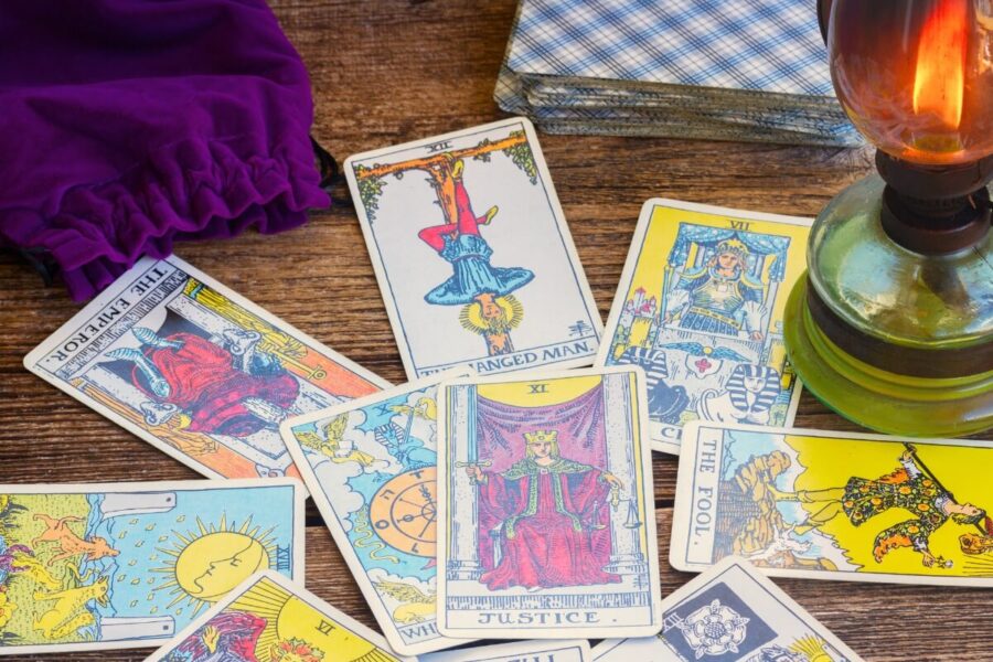 Taro spalio 28 d. - lapkričio 3 d.: Savaitės prognozės visiems Zodiako ženklams