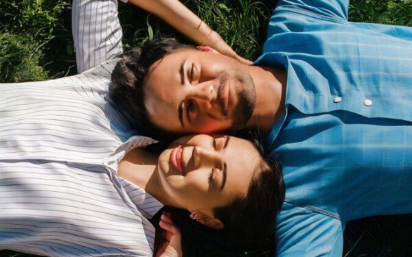 Trečiadienio astronominės rungtynės (spalio 30 d.): Ar gali priešingybės skirtumus paversti kosminėmis stiprybėmis?