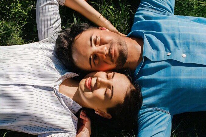 Trečiadienio astronominės rungtynės (spalio 30 d.): Ar gali priešingybės skirtumus paversti kosminėmis stiprybėmis?