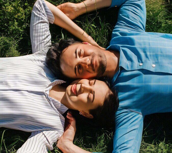 Trečiadienio astronominės rungtynės (spalio 30 d.): Ar gali priešingybės skirtumus paversti kosminėmis stiprybėmis?