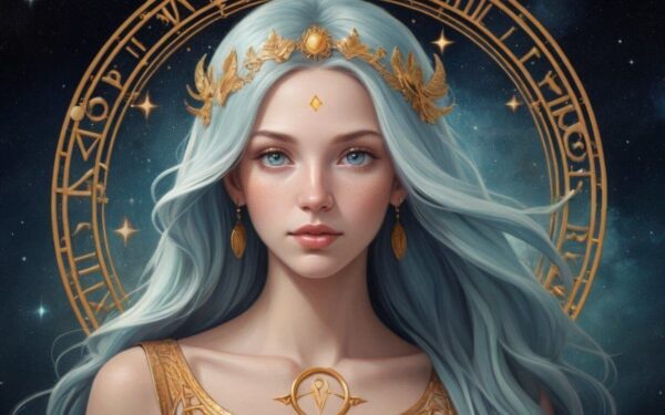 Trečiadienio horoskopas (2024-10-09) – vieno zodiako ženklo laukia romantiška kelionė