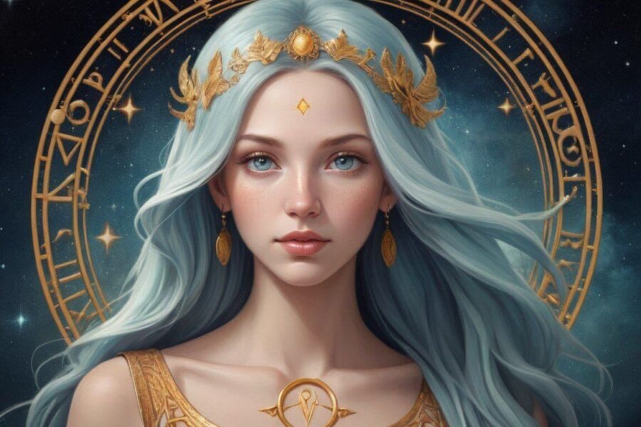 Trečiadienio horoskopas (2024-10-09) – vieno zodiako ženklo laukia romantiška kelionė