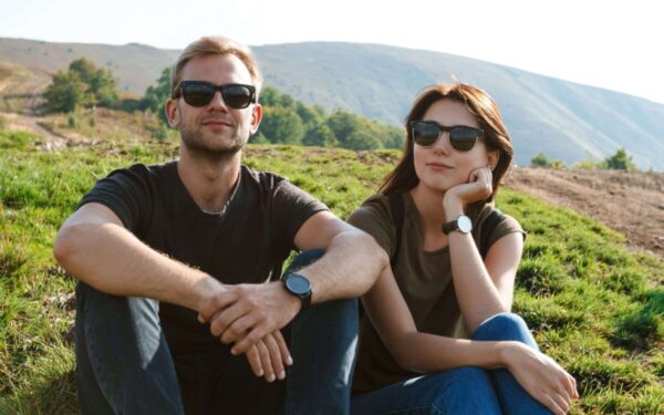 Astronominės rungtynės ketvirtadienį (spalio 17 d.): Liūtas ir Svarstyklės atskleidžia paslaptis, padedančias derėti ir klestėti kartu