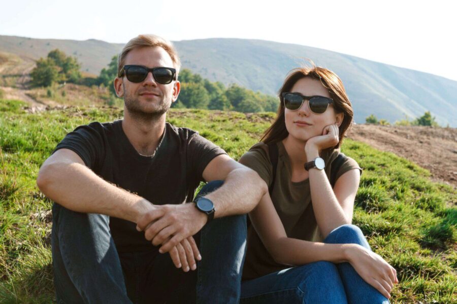 Astronominės rungtynės ketvirtadienį (spalio 17 d.): Liūtas ir Svarstyklės atskleidžia paslaptis, padedančias derėti ir klestėti kartu