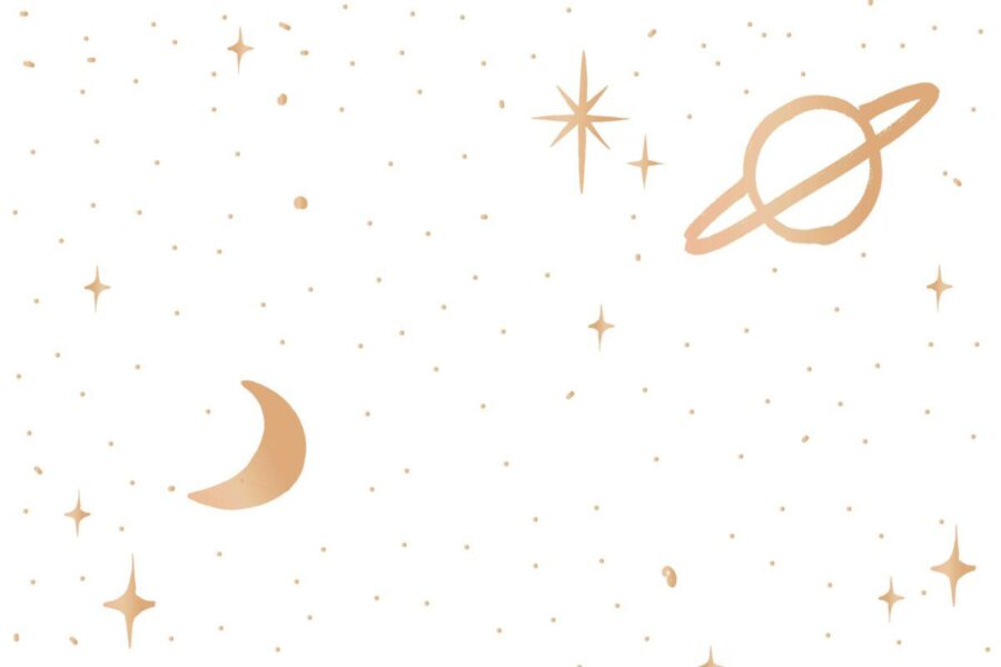 Šeštadienio horoskopas (lapkričio 16 d.): Vienas Zodiako ženklas gali išlošti netikėtų finansinių pajamų!