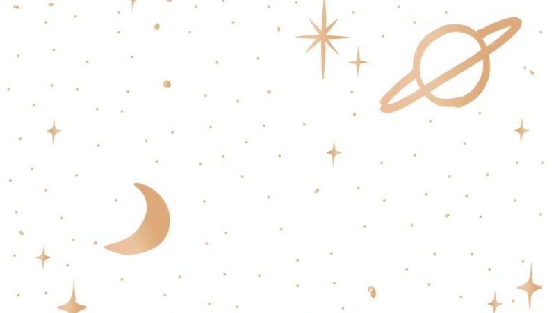 Antradienio horoskopas (lapkričio 12 d.): Du Zodiako ženklai šiandien susidurs su nenumatytais finansiniais netikėtumais!