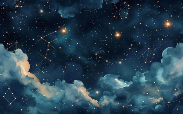 Penktadienio horoskopas (lapkričio 22 d.): kelių Zodiako ženklų atstovams atverkite akis meilės ir pinigų srityje!