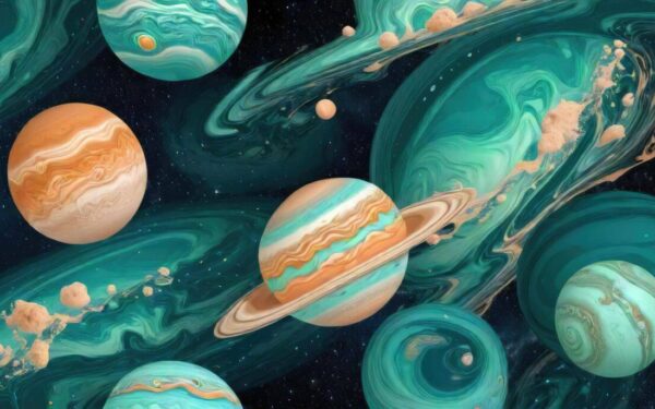 Sekmadienio komplimentas (lapkričio 10 d.): Paslaptingas ženklas šiandien žavi nenugalimu žavesiu, o daugybė kitų Zodiako ženklų apipila pasaulį kūrybiškumu ir džiaugsmu!