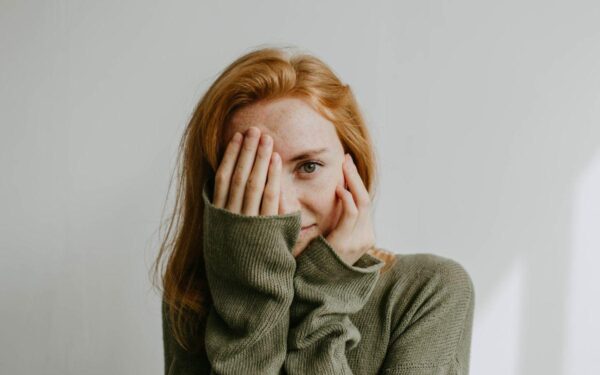 Anizometropija: oftalmologas paaiškino, ką daryti, jei akys mato skirtingai