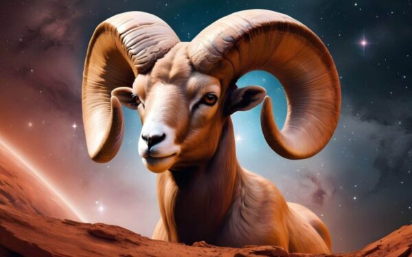 Ketvirtadienio komplimentas (lapkričio 28 d.): Kitas ryžtingas Zodiako ženklas grakščiai kopia į aukštumas!