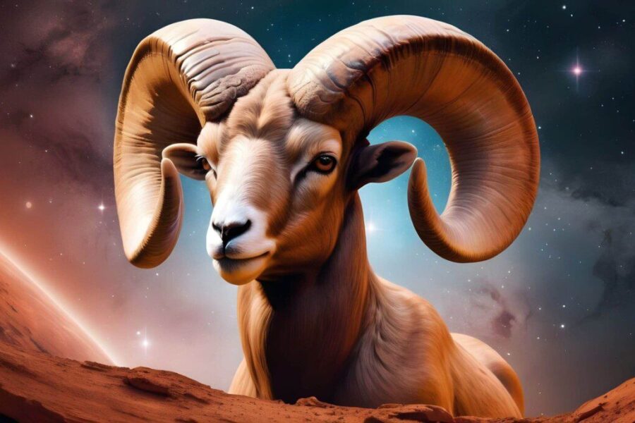 Ketvirtadienio komplimentas (lapkričio 28 d.): Kitas ryžtingas Zodiako ženklas grakščiai kopia į aukštumas!
