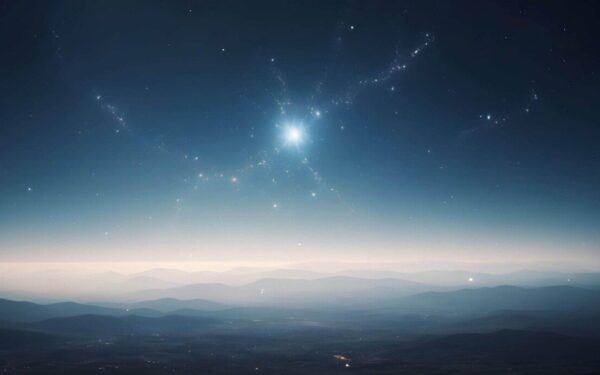 Penktadienio audio horoskopas (lapkričio 22 d.): keli Zodiako ženklai gali susidurti su karjeros proveržiais ir meilės posūkiais!